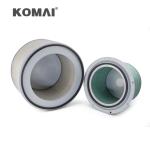 AF25734 4P0711 P35115 SA16209 8N6309 Hepa Air Filter Set