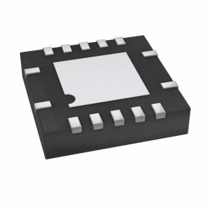 China AP3591FNTR-G1 factory