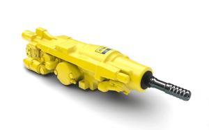 China Epiroc Rock Drills RD 22U factory