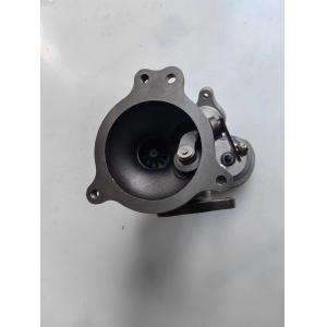 1.5T Territory Ford Turbo Replacement Turbocharged Engine Parts 849263-0005