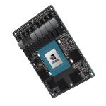Intelligent Nvidia AGX Orin 64G Multi Chip Module GPU 2048 Core 275 TOPS