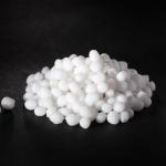 Sungallon TPR Thermoplastic Elastomers Resin Plastic Granules For Seals And