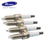 Korean Car Original OEM 18846-10060 SILZKR6B10E Auto Engine Universal Platinum