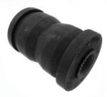 Rubber Toyota Corolla Front Lower Control Arm Bushes 48654-12050