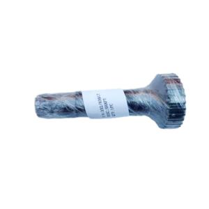 China 332/H3917 Shaft For Jcb220 High Quality factory