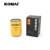 China OEM Oil Filter element 1R0714 9N6007 LF3328 1R-0714 MB-JX655 for 205B 206B 211BLC 212B factory
