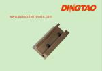 117927 Suit Cutter Parts Right Guiding U Gts Tgt Suit Vector 5000 Cutting