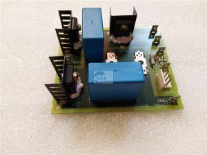 China General Electric DS200IQXDG1A GE DS200IQXDG1AAA Well-Known Brands In Stock Now factory