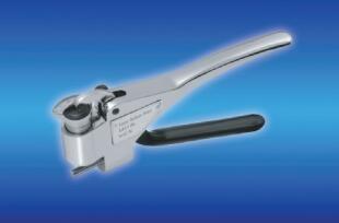 Astm B647 Ndt Webster Hardness Tester Sgs Passed