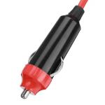 Hot Sale Car Inverter Pure Sine Wave Inverter Car Dc 12V To Ac 220V Power 12V To
