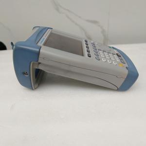 FSH6 6 GHz Handheld Spectrum Analyzer Rohde & Schwarz Spectrum Analyzer