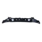 Womala 31283746 Front Bumper Support Bracket Plastic V40 S80 2013