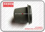 Rear Bushing Replacement Isuzu NPR Parts NKR55 4JB1 4JH1 4HF1 8941185881 8