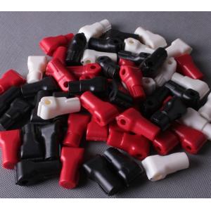 COMER anti-theft magnetic key for stop lock,peg hook locks and magnetic keys,