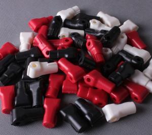 China COMER anti-theft for cellphone accessories stores Retail multi color sliding magnetic hook stop lock factory
