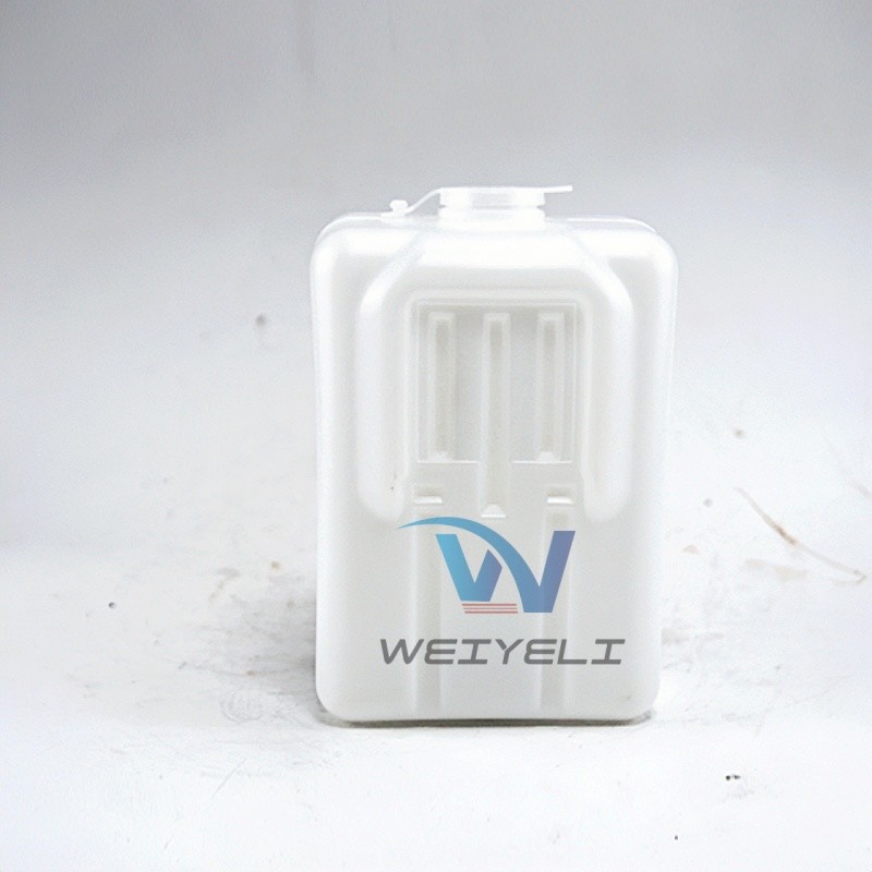 Kobelco Glass Wiper Spray Kettle Washing Wiper Spray Bottle For SK60