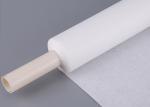Under Stencil Industrial Cleaning Wipes High Performance Solvent Resistant