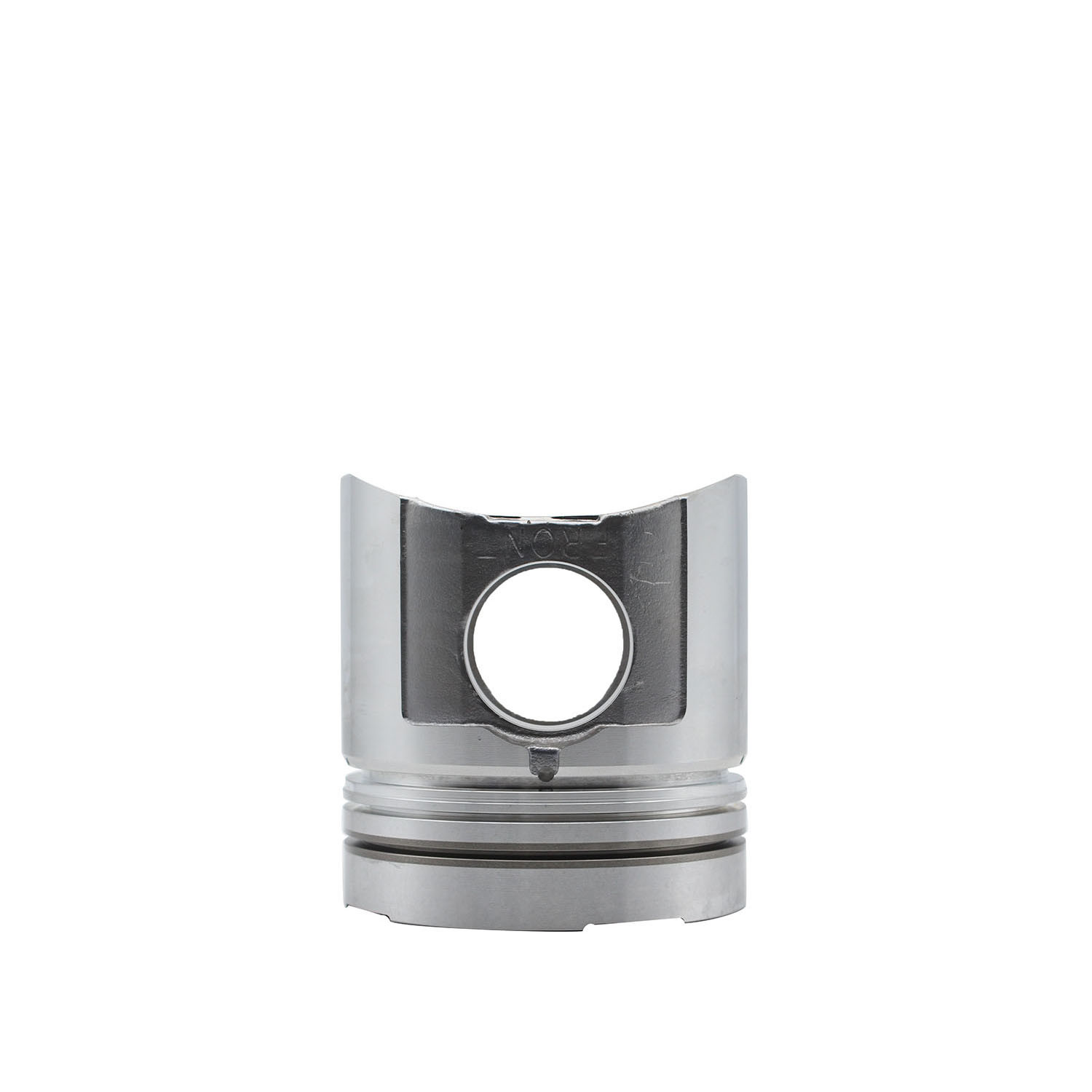 Diesel Engine 6150312112 Federal-Mogul 6D125 Piston WITH PIN Kit For Komatsu Excavator Repair Kit