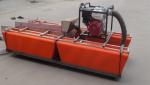 30M3/H Gold Dredger