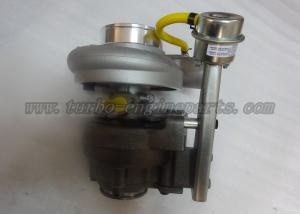 China HX35W 6738-81-8192 Engine Parts Turbochargers 4038471 6754-81-8190 6D102 PC220-7 factory
