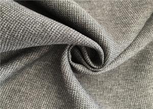 China 100% P 2-2 Twill Fade Proof Fabric Outdoor Square Ribstop Cationic Fabric factory