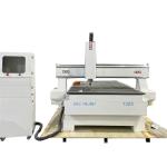 Wood Door Engraving CNC Machine/Furniture Industry Using Woodworking CNC Router