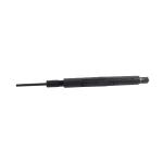 100% Tested Left Tailgate Strut Gas Spring for 2015- Mercedes-Benz OE 2059800064