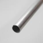 Customized 15mm Aluminium Tube For Industrial Requirements 3103 H12