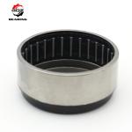 DBF70697 Auto Needle Roller Bearings 5132.55 513255 For Peugeot 106