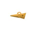 Excavator Part Tip Tooth Pin Adapter 381-4089 505-4083 505-4103 GC331-4089 345
