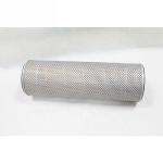 Best Aftermarket Good Quality Hydraulic Filter HF35363 R010109 E131-0212