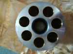 BMF35 Linde Hydraulic Pump Parts Repair BMF55 BMF75 BMF140 BMF186 BMF260