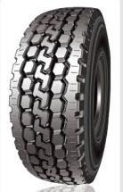 China BGZN ALL STEEL OTR RADIAL TYRE factory