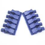 Nylon Needle to Tab Adapters 3.0mm M2254A 989803106061