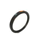 Oil Seal TC - Order here at Oil-Seal Stocks!