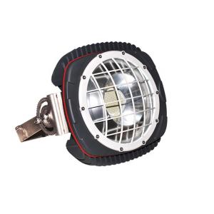 China 14400lm Led Boat Deck Light 120w Saa Marine Spot Flood Light factory