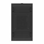 65 Inch Digital Signage Outdoor Lcd Advertising Player Sunlight Display Wall