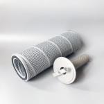 60101256 Hydraulic Oil Filter Element For RP9256 P0-CO-01-01031