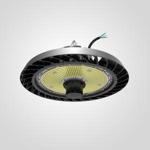 China R Series LED High Bay Light Adjustable Color Temperature High Brightness factory