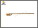 N610066740AA Panasonic SMT Feeder Parts Holder BM123 BM221 Copy New In Stock