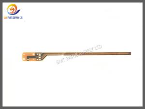 China N610066740AA Panasonic SMT Feeder Parts Holder BM123 BM221 Copy New In Stock factory