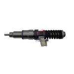 Part name Excavator Fuel Injector 21340612 21371675 For EC380 EC480 Electric
