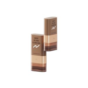 Empty Lightweight Foundation Stick