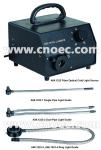 24V 150W Optical Fiber Microscope Light Source A56.1223
