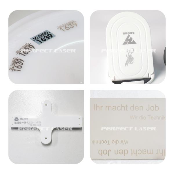 5W Portable Desktop 2D 3D Crystal UV Laser Subsurface Engraving Machine