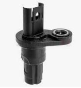 China BMW 13627525014 Engine Camshaft Position Sensor Corrosion Protection factory