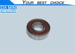4BE1 / 6VD1 ISUZU Npr Parts Top Gear Shaft Clutch Pilot Bearing 9000906790