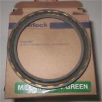 GARLOCK Klozure Oil Seal 24602-1033