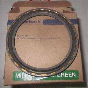 China GARLOCK Klozure Oil Seal 24602-1033 factory