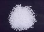 Crystalline Powder Prills Sodium Nitrate NANO3 for Fireworks Solar Energy